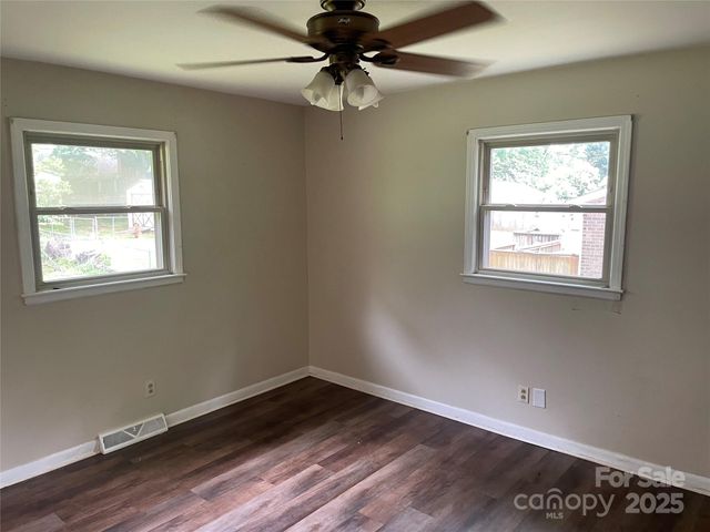 1824 Ebinport Road, Rock Hill, SC 29732