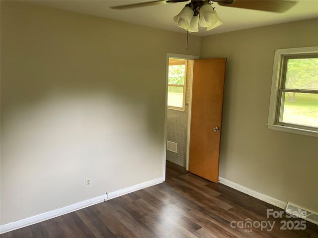 1824 Ebinport Road, Rock Hill, SC 29732