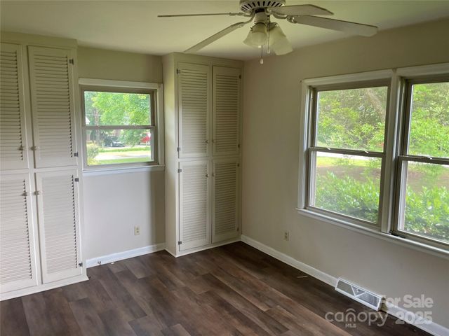1824 Ebinport Road, Rock Hill, SC 29732