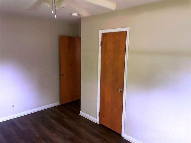 1824 Ebinport Road, Rock Hill, SC 29732