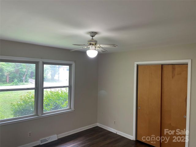 1824 Ebinport Road, Rock Hill, SC 29732
