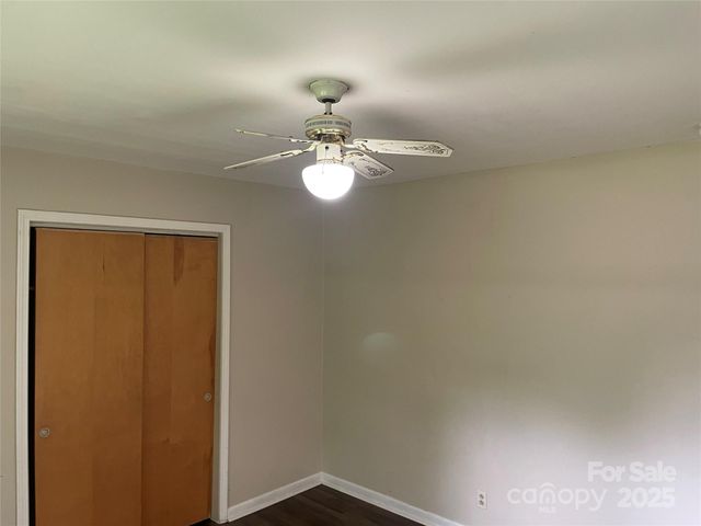 1824 Ebinport Road, Rock Hill, SC 29732