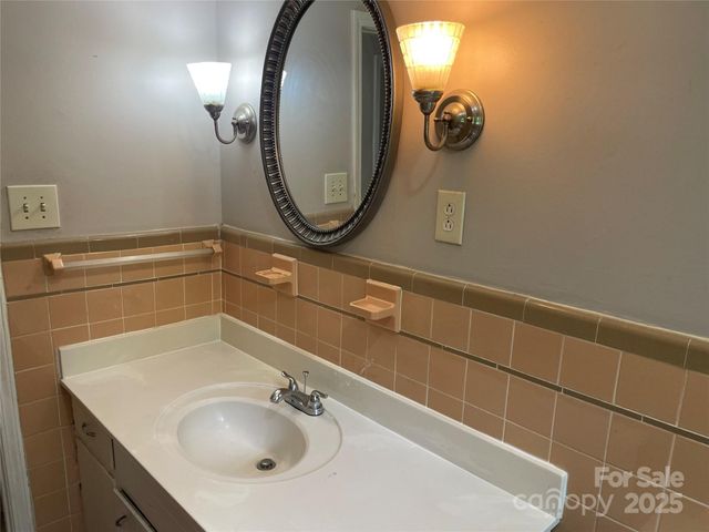 1824 Ebinport Road, Rock Hill, SC 29732