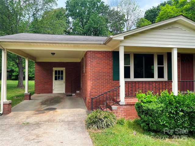 1824 Ebinport Road, Rock Hill, SC 29732