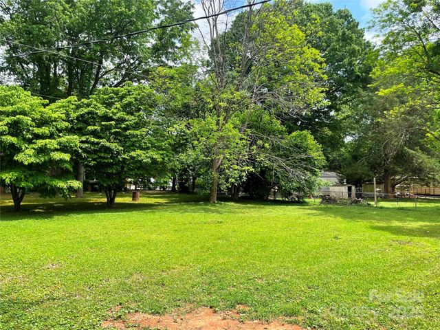 1824 Ebinport Road, Rock Hill, SC 29732