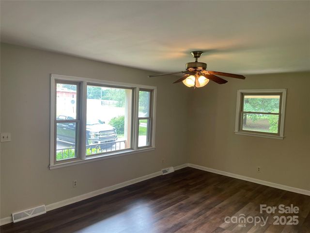 1824 Ebinport Road, Rock Hill, SC 29732