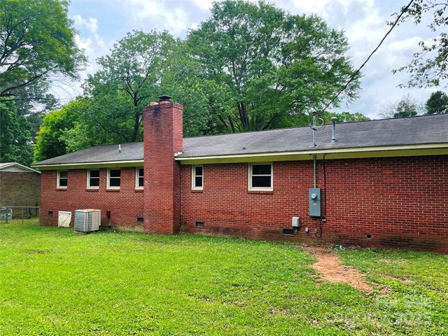 1824 Ebinport Road, Rock Hill, SC 29732