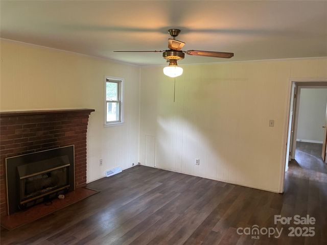 1824 Ebinport Road, Rock Hill, SC 29732