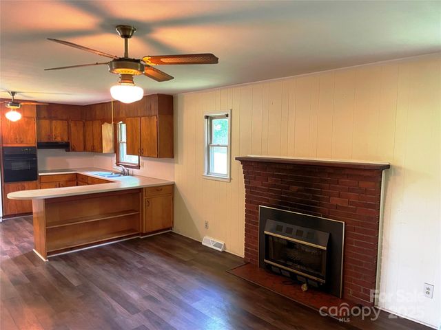 1824 Ebinport Road, Rock Hill, SC 29732