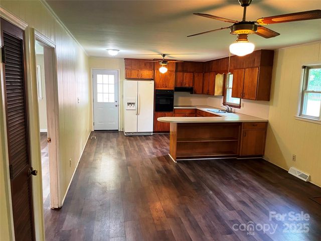 1824 Ebinport Road, Rock Hill, SC 29732