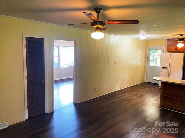 1824 Ebinport Road, Rock Hill, SC 29732