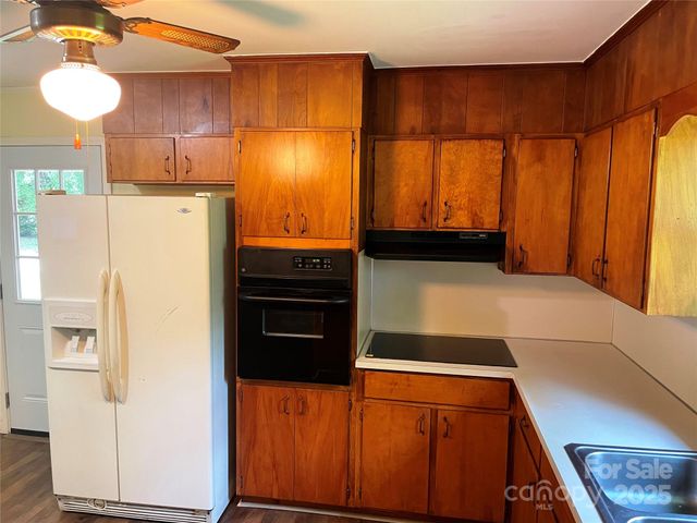 1824 Ebinport Road, Rock Hill, SC 29732