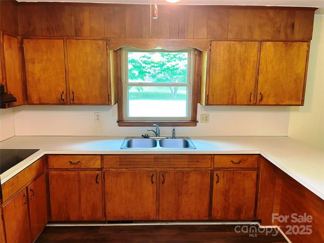 1824 Ebinport Road, Rock Hill, SC 29732