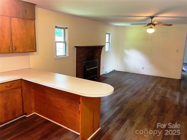 1824 Ebinport Road, Rock Hill, SC 29732