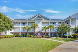 5825 Catalina Dr Unit 111, North Myrtle Beach, SC 29582