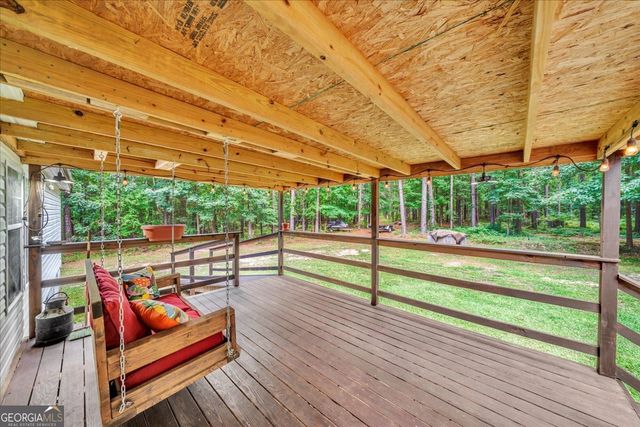 864 Bruce Circle, Dublin, GA 31021