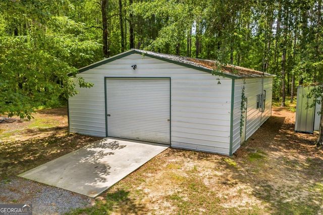 864 Bruce Circle, Dublin, GA 31021