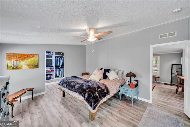 864 Bruce Circle, Dublin, GA 31021