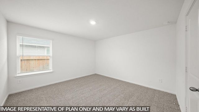 16807 Country Roots Avenue, Conroe, TX 77302