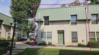 441 TOMLINSON RD #H1, Philadelphia, PA 19116