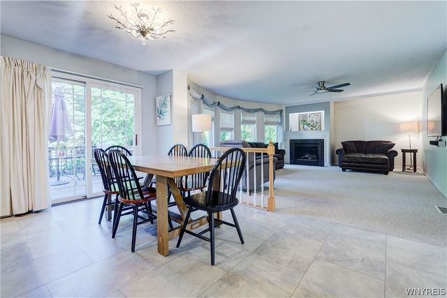 1028 Wickerton Lane, Webster, NY 14580