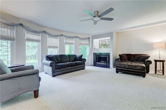 1028 Wickerton Lane, Webster, NY 14580
