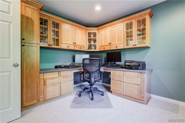 1028 Wickerton Lane, Webster, NY 14580