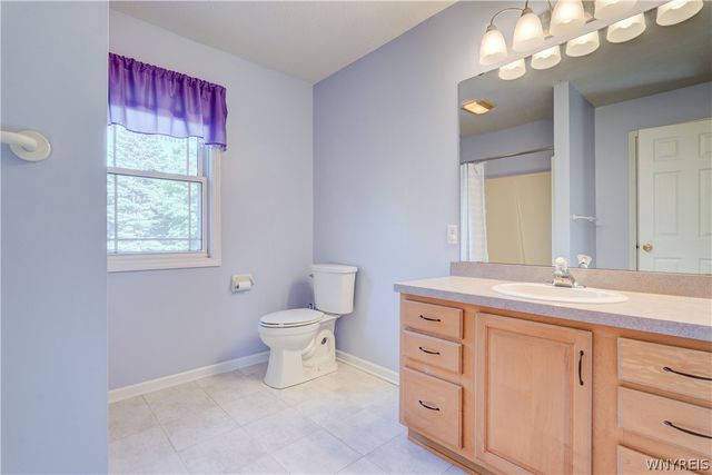 1028 Wickerton Lane, Webster, NY 14580