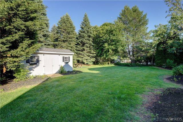 1028 Wickerton Lane, Webster, NY 14580