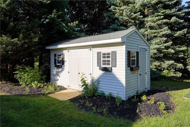 1028 Wickerton Lane, Webster, NY 14580