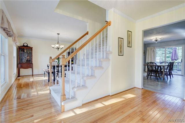 1028 Wickerton Lane, Webster, NY 14580