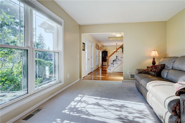 1028 Wickerton Lane, Webster, NY 14580