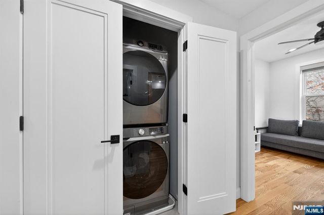 865 Summit Avenue 2, Jersey City, NJ 07307