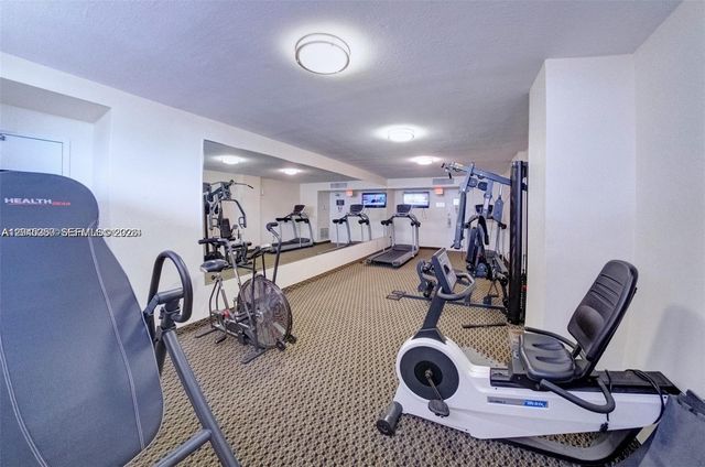 9273 Collins Avenue 811, Surfside, FL 33154
