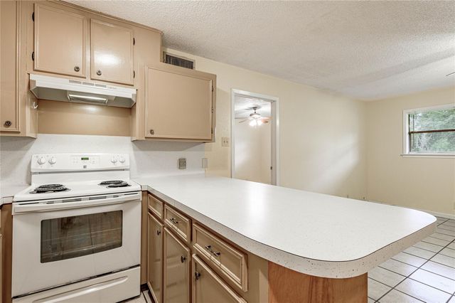 112, 116, 120 Mcadams Lane, Huntsville, TX 77340