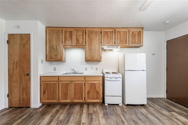 112, 116, 120 Mcadams Lane, Huntsville, TX 77340