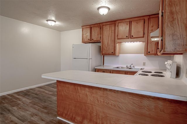 112, 116, 120 Mcadams Lane, Huntsville, TX 77340