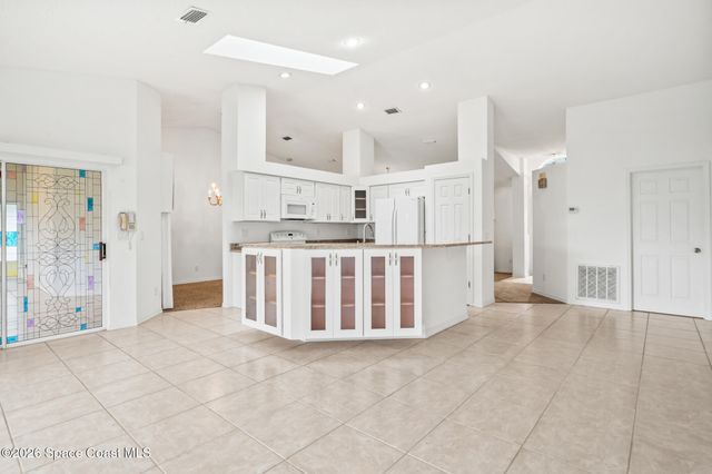 188 Crystal Lake Road, Melbourne, FL 32901