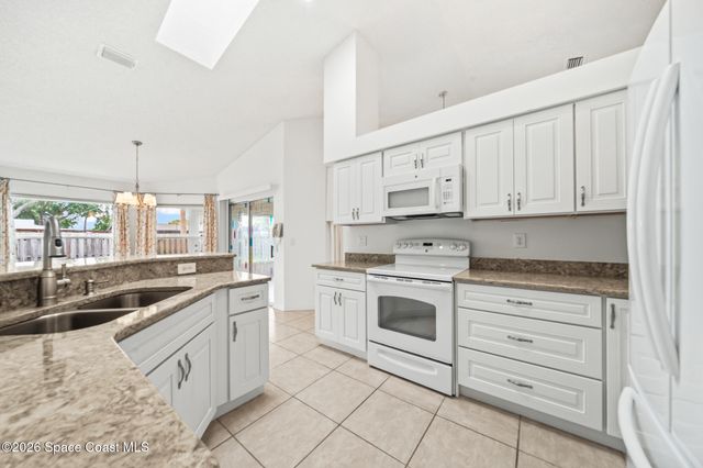 188 Crystal Lake Road, Melbourne, FL 32901