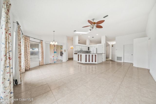 188 Crystal Lake Road, Melbourne, FL 32901
