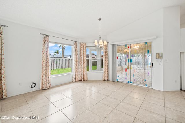 188 Crystal Lake Road, Melbourne, FL 32901