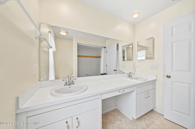 188 Crystal Lake Road, Melbourne, FL 32901