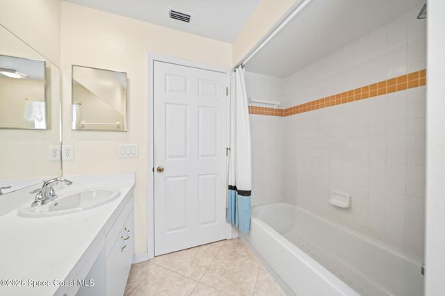 188 Crystal Lake Road, Melbourne, FL 32901