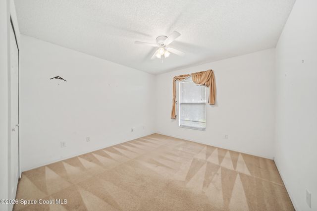 188 Crystal Lake Road, Melbourne, FL 32901
