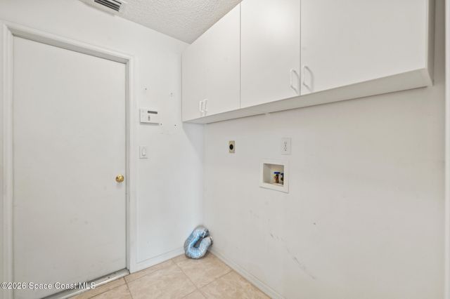 188 Crystal Lake Road, Melbourne, FL 32901