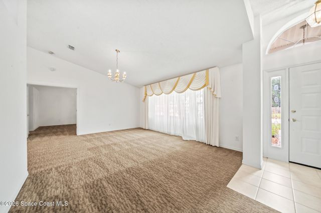 188 Crystal Lake Road, Melbourne, FL 32901