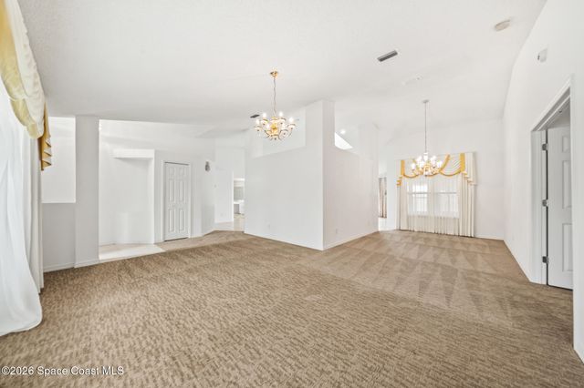 188 Crystal Lake Road, Melbourne, FL 32901