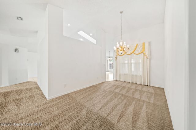 188 Crystal Lake Road, Melbourne, FL 32901
