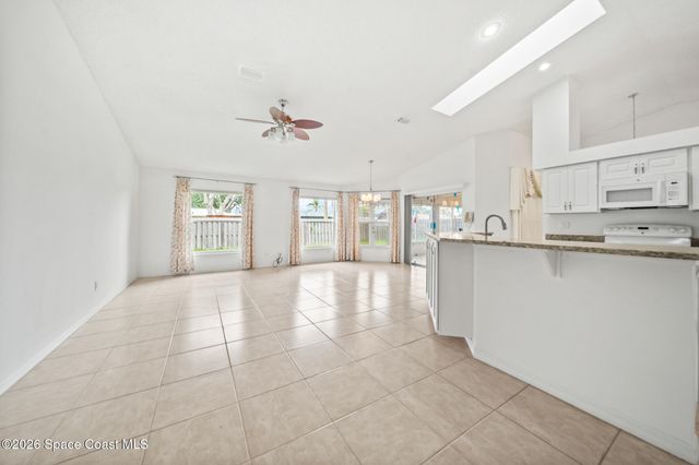 188 Crystal Lake Road, Melbourne, FL 32901
