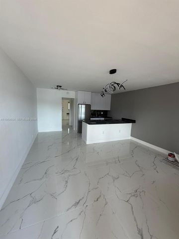 725 SW 11th Ave 17F, Hallandale Beach, FL 33009